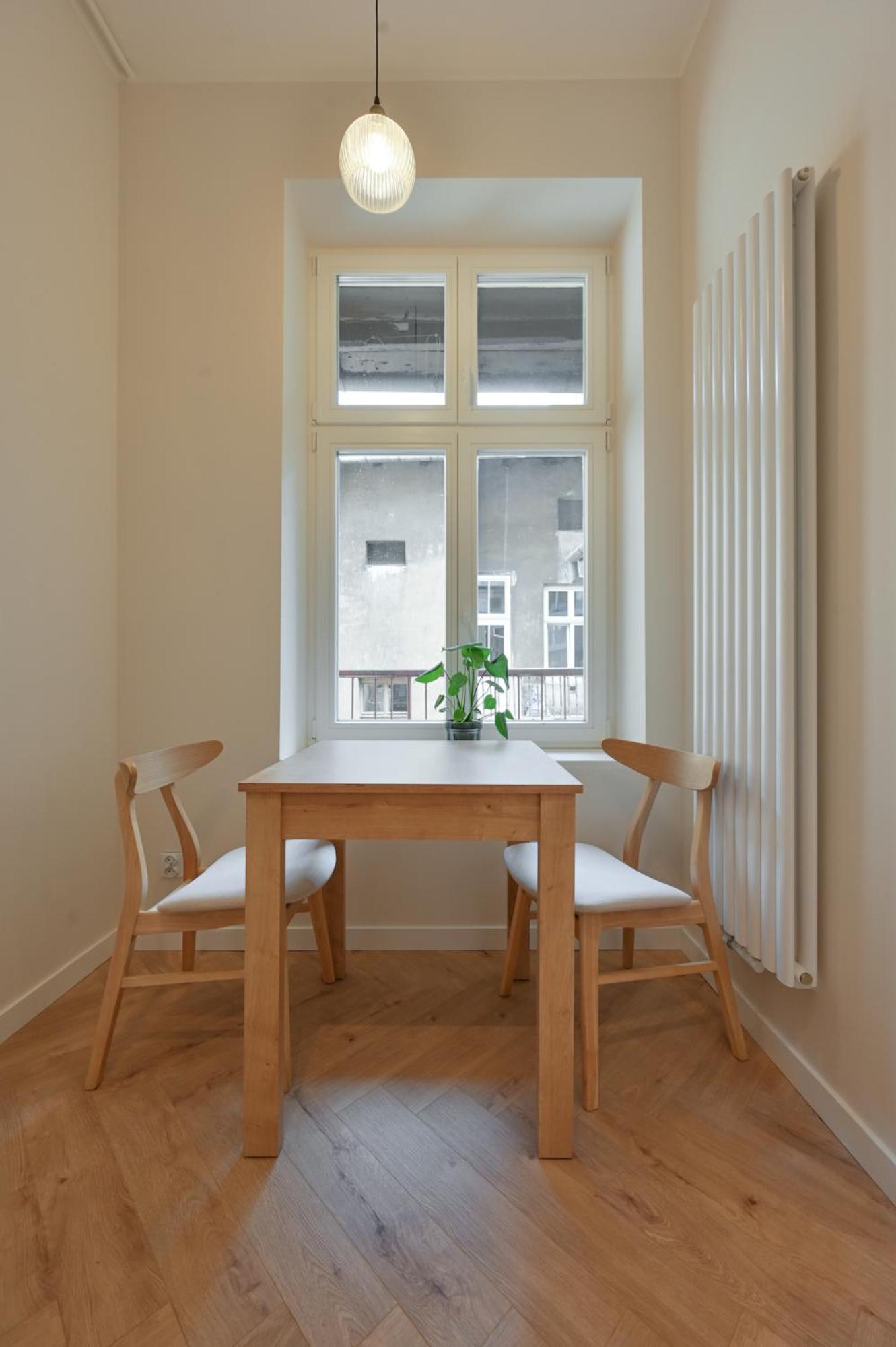 Rentplanet - Studio Plac Matejki คราคูฟ ภายนอก รูปภาพ